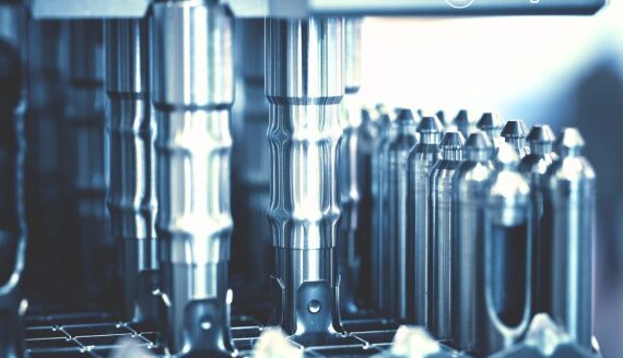 NUCLEAR BASIC TECHNOLOGY. Fundamentals Training Programs