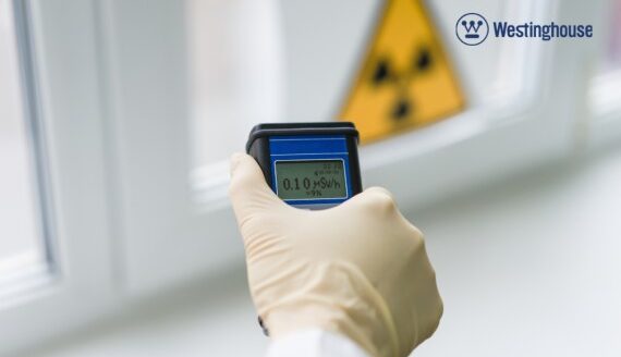 GENERAL CONCEPTS of DOSIMETRY. Fundamentals Training Programs