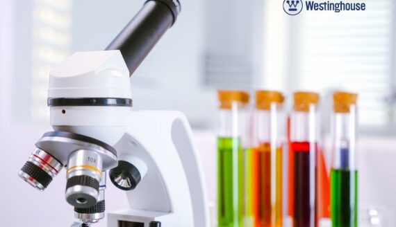 General Concepts of Chemistry