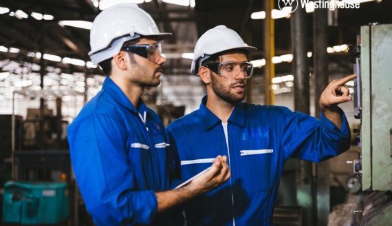 NUCLEAR BASIC for ENGINEERS (NBE) 2. Fundamentals Training Programs