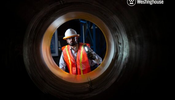 NUCLEAR BASIC for ENGINEERS (NBE) 3. Fundamentals Training Programs