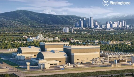 PWR PLANT SYSTEMS DESCRIPTION and OPERATION. Operations Training Programs