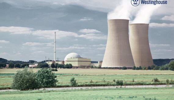 NUCLEAR INSTRUMENTATION SYSTEM (NIS). Operations Training Programs
