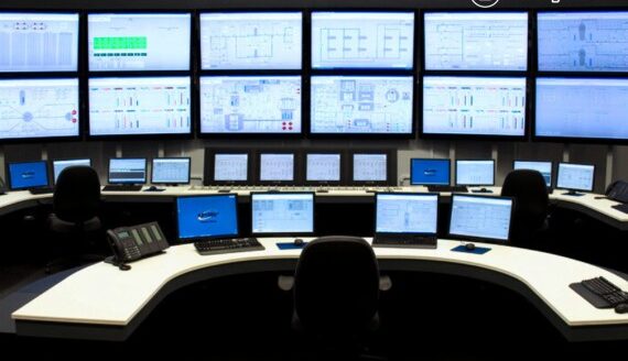SIMULATOR and OPERATING PROCEDURES. Operations Training Programs