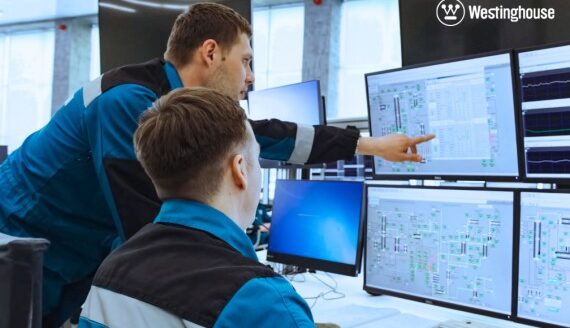 RVLIS HYDRAULICS. I&C Training Programs