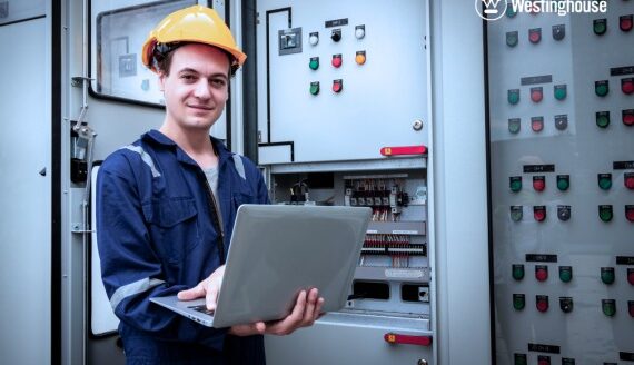 7300 PROCESS INSTRUMENTATION SCALING. I&C Training Programs