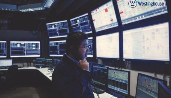 OVATION ENGINEERING TRAINING. I&C Training Programs