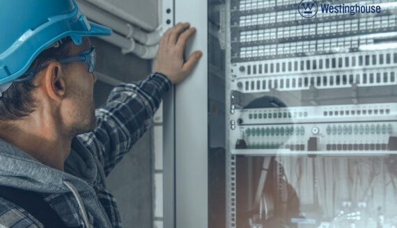 MAINTENANCE of I&C EQUIPMENT and COMPONENTS. I&C Training Programs