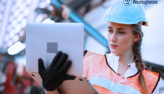 COMMON Q PLATFORM OVERVIEW TRAINING COURSE. I&C Training Programs