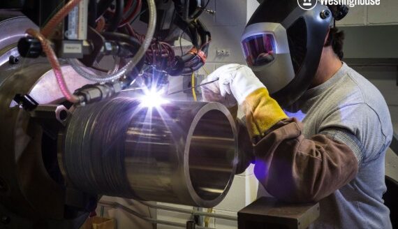FRACTURE MECHANICS. Engineering Training Programs