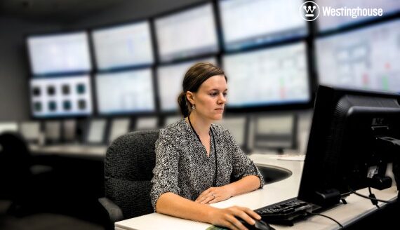 STATION NUCLEAR ENGINEER REFRESHER. Engineering Training Programs