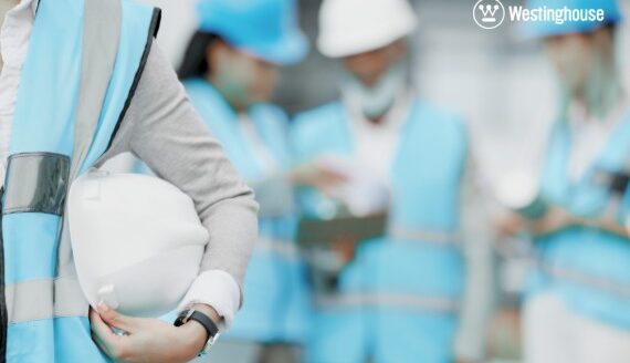 DESIGN BASIS ACCIDENT in PWR/BWR NPPs. Engineering Training Programs
