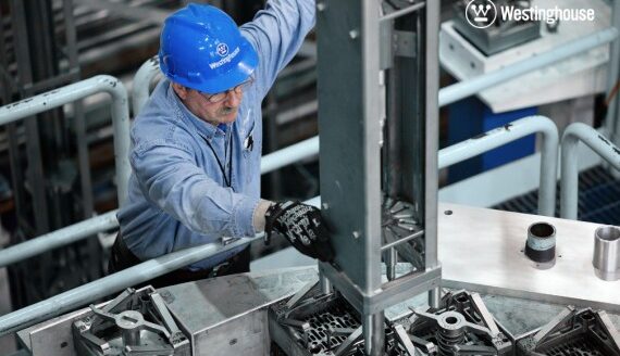 PENETRATING LIQUIDS. Engineering Training Programs