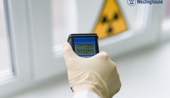 RADIATION PROTECTION &ndash; ADVANCED. M&T Training Programs