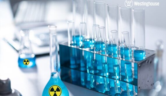 INTRODUCTION to COOLANT ACTIVITY ANALYSIS. Nuclear Fuels Training Programs