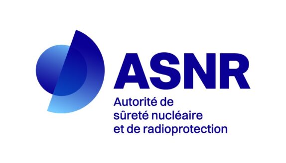 ASNR