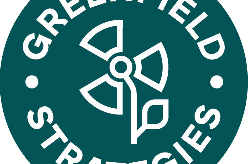 Greenfield Strategies AB