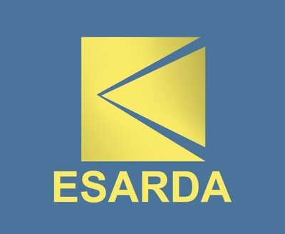 ESARDA course on Nuclear Safeguards and Non-proliferation