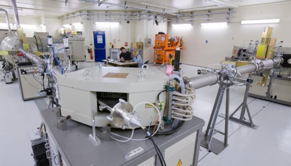 Personne Comp&eacute;tente en Radioprotection &ndash; INITIALE &ndash; Niveau 2 &ndash; Secteur INDUSTRIE &ndash; Options 1 + 2 : Sources scell&eacute;es + Sources non scell&eacute;es