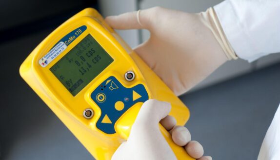 Personne Comp&eacute;tente en Radioprotection &ndash; RENOUVELLEMENT &ndash; Niveau 2 &ndash; Secteurs M&Eacute;DICAL / INDUSTRIE &ndash; Option 1 : Sources scell&eacute;es