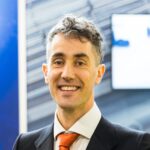 Fabio Nouchy